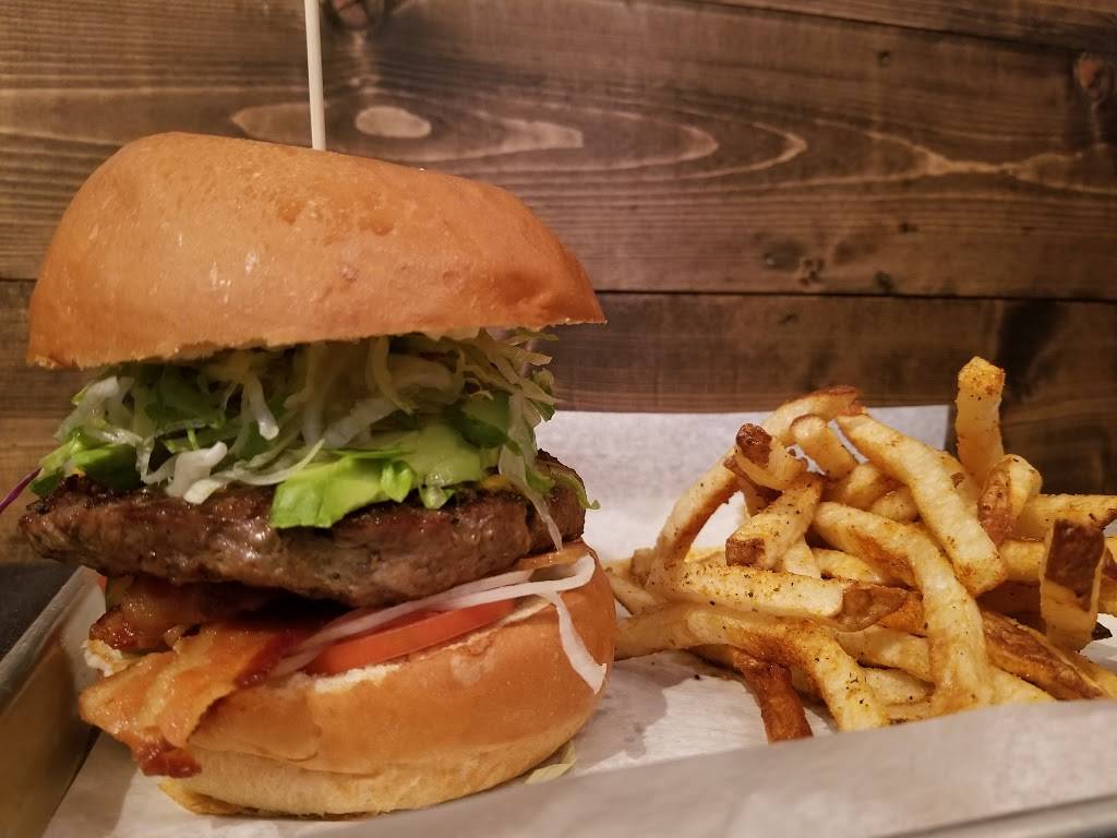 The Local Bar | restaurant | #190 22756, Westheimer Pkwy, Katy, TX 77450, USA | 8329133941 OR +1 832-913-3941