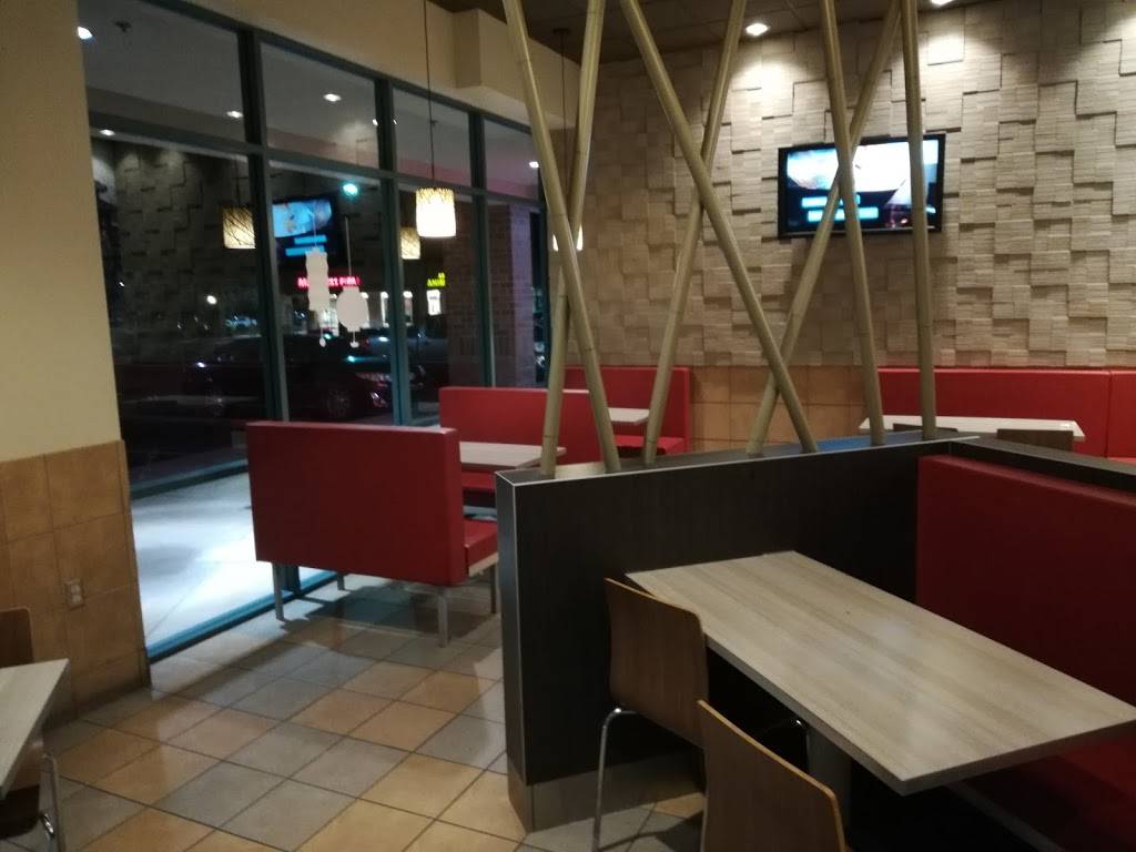 Panda Express | meal takeaway | 20020 N 59th Ave, Glendale, AZ 85308, USA | 6233622244 OR +1 623-362-2244