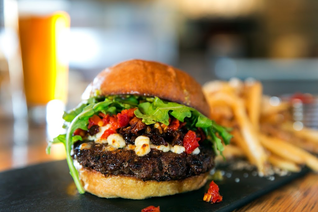 Flatbread Neapolitan Pizzeria | restaurant | 6700 N Linder Rd Ste 192, Meridian, ID 83646, USA | 2085018567 OR +1 208-501-8567