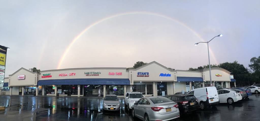 Good Taste Chinese Restaurant | restaurant | 104 N Middletown Rd, Pearl River, NY 10965, USA | 8456200205 OR +1 845-620-0205