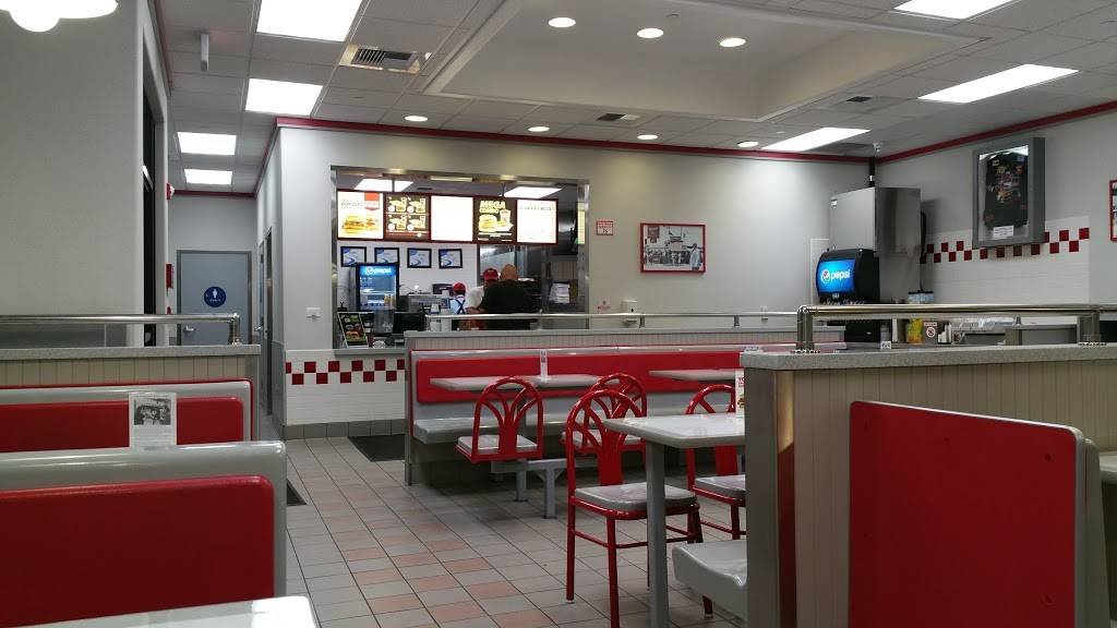 Original Tommys | restaurant | 9309 Central Ave, Montclair, CA 91763, USA | 9099713321 OR +1 909-971-3321