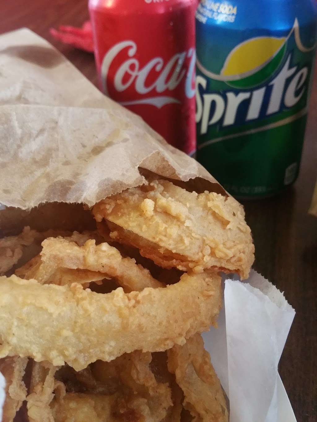 Memes Kleen Kitchen | restaurant | 401 E Gibbs St, Del Rio, TX 78840, USA | 8307755389 OR +1 830-775-5389