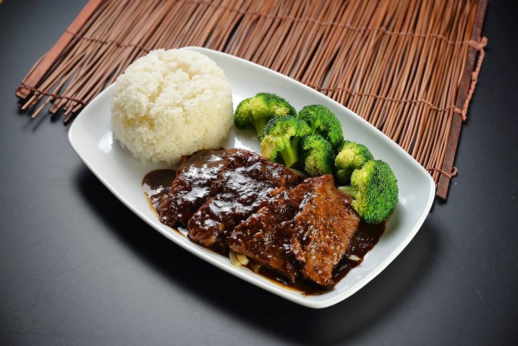 110 Shabu Shabu | restaurant | 4288 Dublin Blvd #110, Dublin, CA 94568, USA | 9252308882 OR +1 925-230-8882