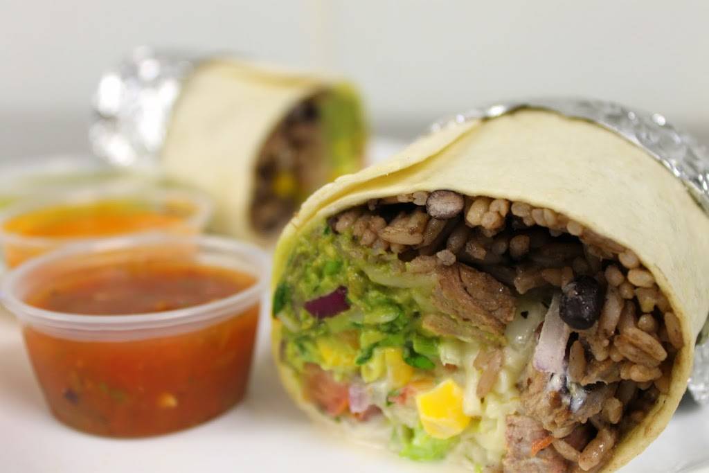 Burrito Cubano | restaurant | 4729 Lyndale Ave N, Minneapolis, MN 55430, USA | 6125887580 OR +1 612-588-7580