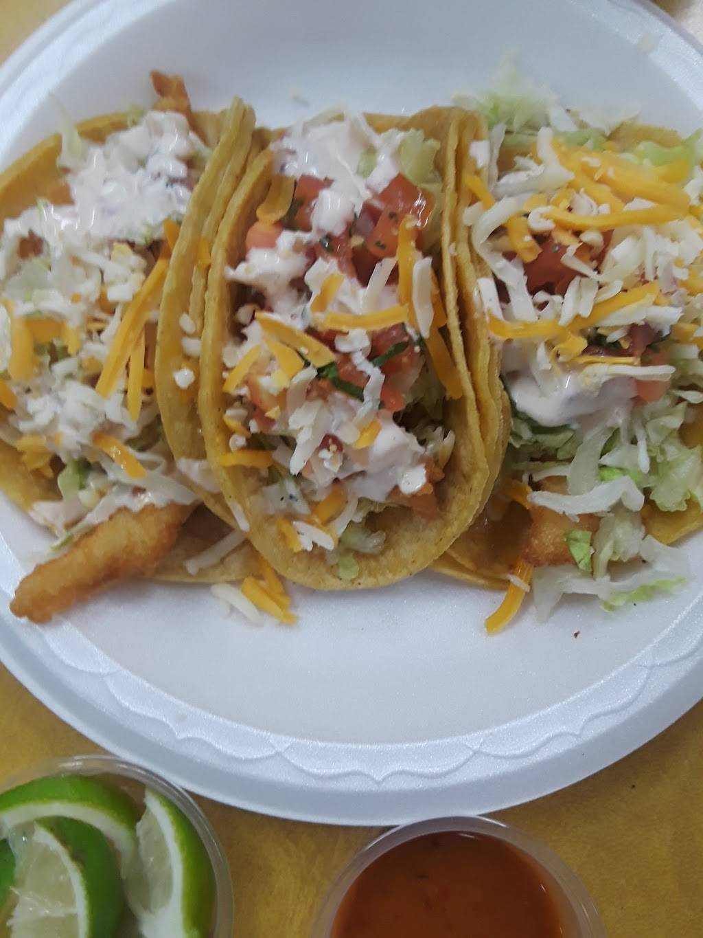 SP Tacos | restaurant | 114 N Gaffey St, San Pedro, CA 90731, USA | 3108311406 OR +1 310-831-1406
