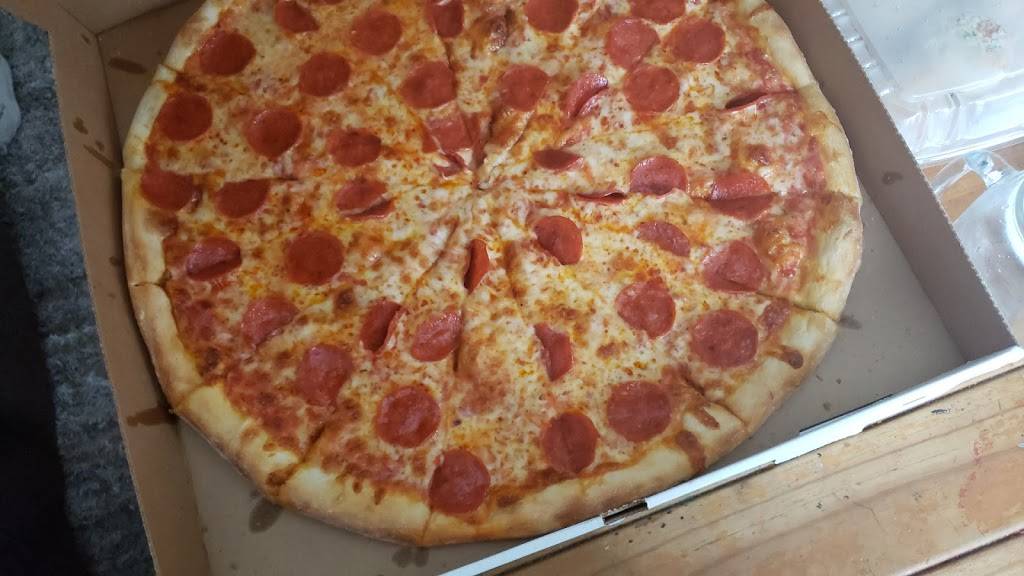 Nonnas Pizza & Grill | restaurant | 10315 W Sample Rd, Coral Springs, FL 33065, USA | 9549067777 OR +1 954-906-7777