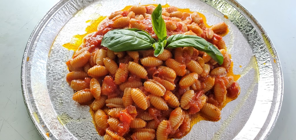 Tortellino | restaurant | 8100 SW 104th St, Miami, FL 33156, USA | 7864960510 OR +1 786-496-0510