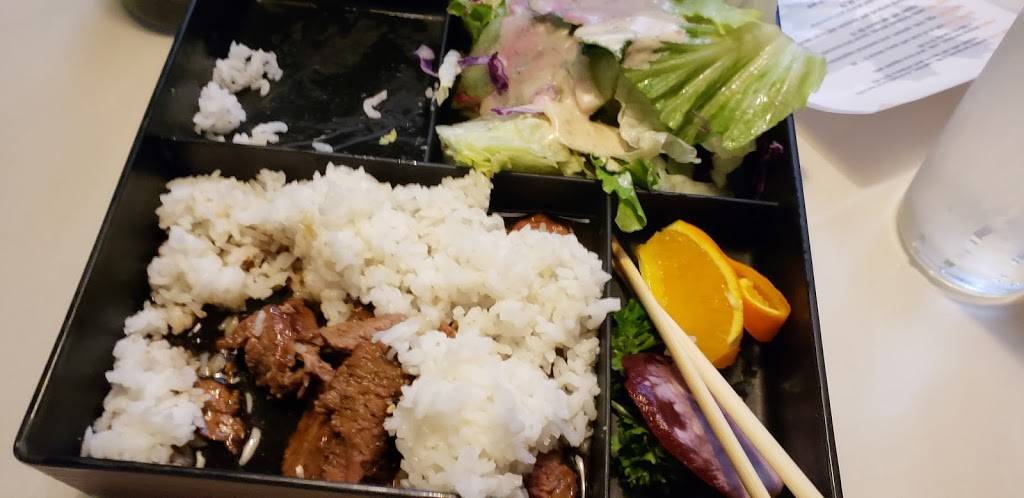 Koyo | restaurant | 2275 3300 S, Salt Lake City, UT 84109, USA | 8014667111 OR +1 801-466-7111