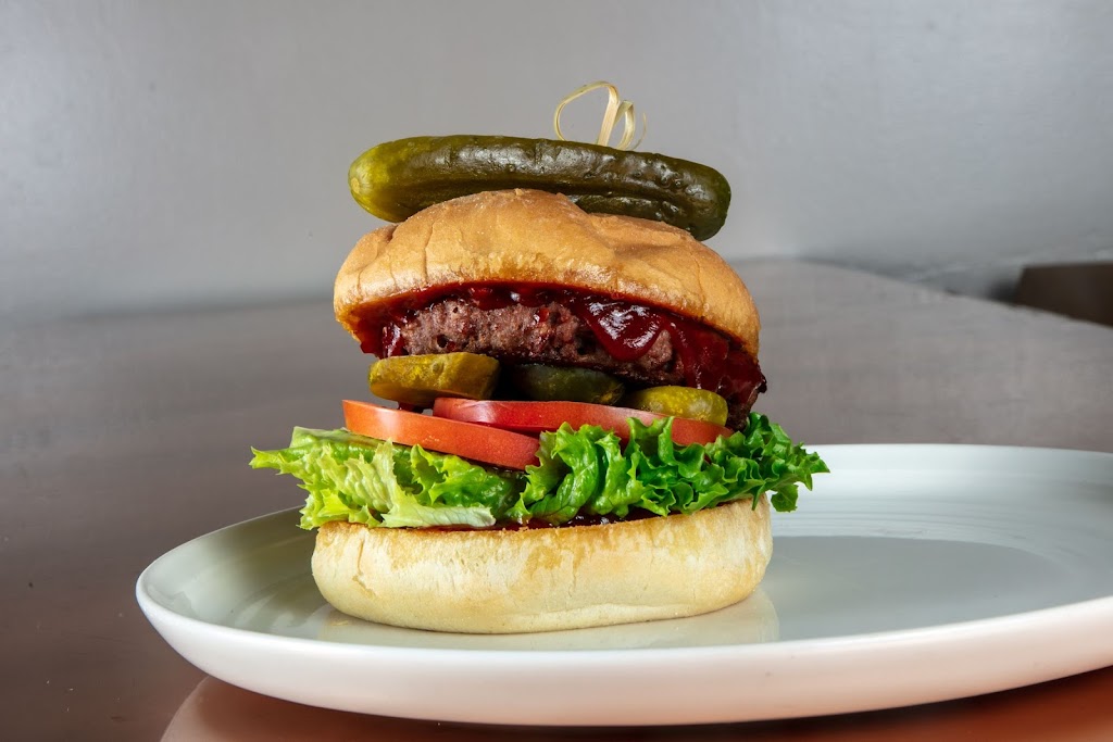 Burgasm - Explosion of Flavors | restaurant | 23 Sack Blvd D, Leominster, MA 01453, USA | 9787988007 OR +1 978-798-8007