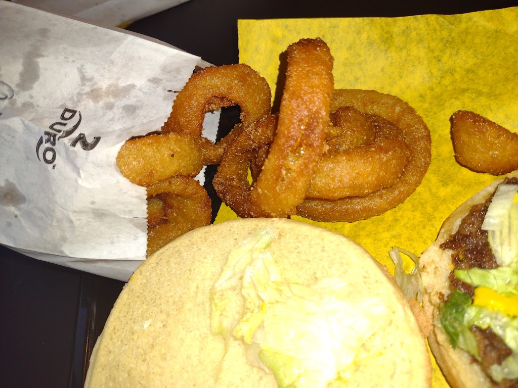 Day’s Hamburgers | restaurant | 2420 W Picacho Ave Suite B, Las Cruces, NM 88007, USA | 5753860554 OR +1 575-386-0554