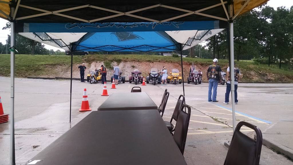 Dars Country Cafe | restaurant | 32770 MO-MM, Warsaw, MO 65355, USA | 6604387477 OR +1 660-438-7477