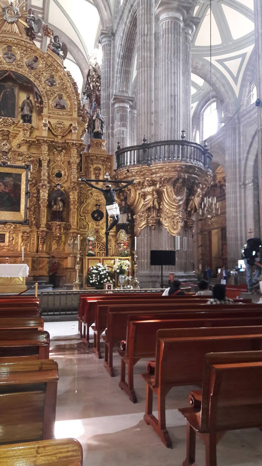 Petes Famous Restaurant | restaurant | 618 Main St, Poughkeepsie, NY 12601, USA | 8454713317 OR +1 845-471-3317