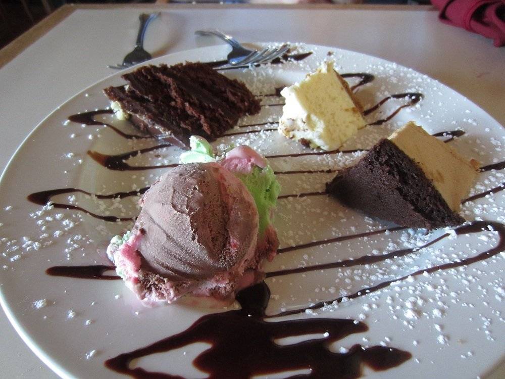 Pasta Freska | restaurant | 1515 Westlake Ave N, Seattle, WA 98109, USA | 2062831515 OR +1 206-283-1515