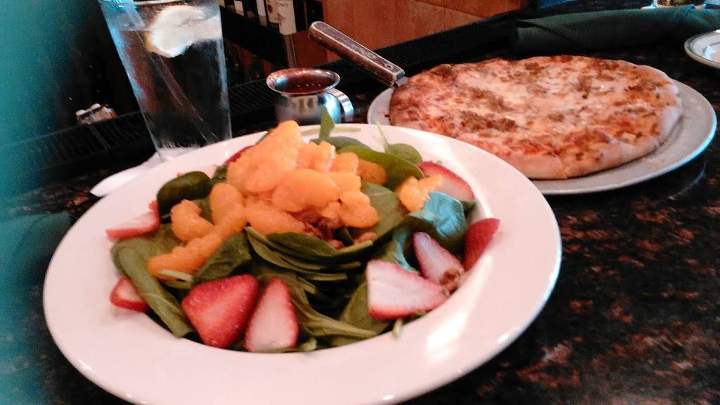 Giardino Italian Restaurant | meal takeaway | 8944 Burke Lake Rd, Springfield, VA 22151, USA | 7034251555 OR +1 703-425-1555