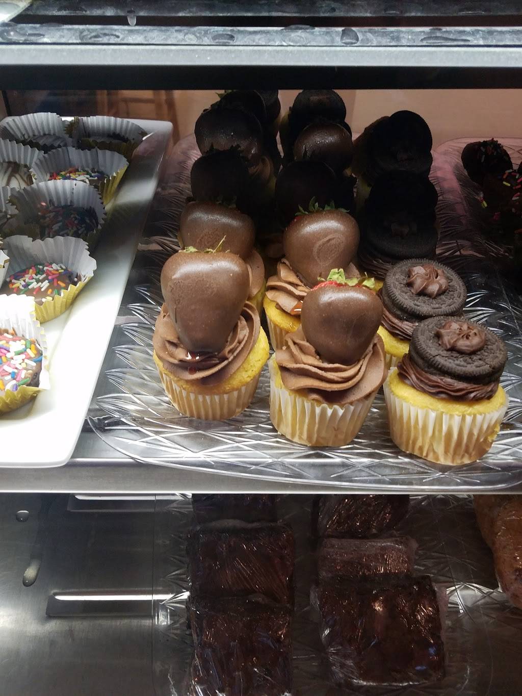 Steves Pizza | restaurant | 7242 W Touhy Ave, Chicago, IL 60631, USA | 7737742676 OR +1 773-774-2676