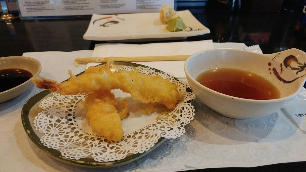 Sushi Tachi | restaurant | 2745 W Centennial Pkwy # 130, North Las Vegas, NV 89084, USA | 7026454967 OR +1 702-645-4967