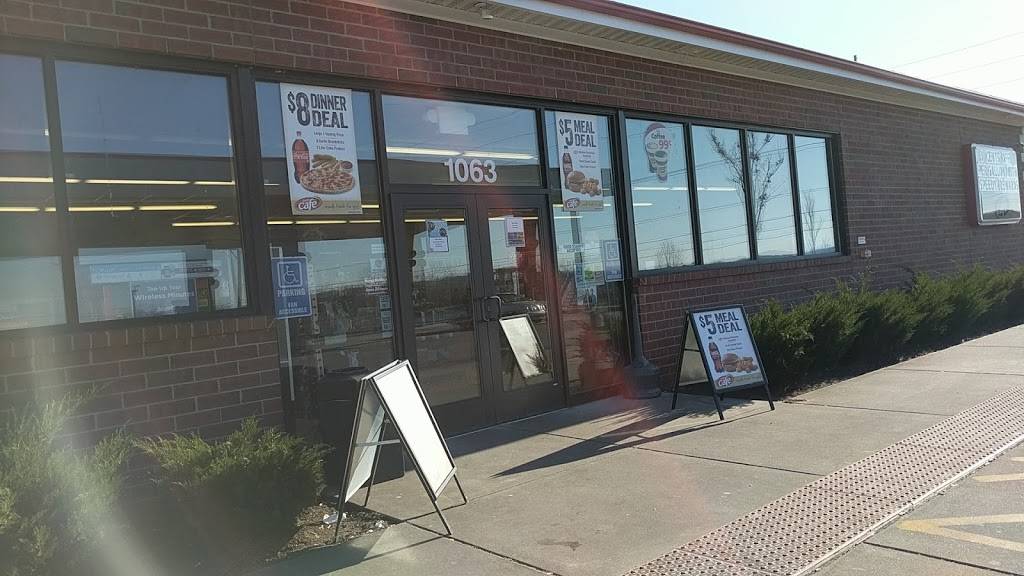 Speedy Café | restaurant | 1063 W Main St, Hendersonville, TN 37075, USA | 6158249390 OR +1 615-824-9390