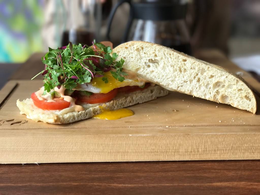 Public Square Coffee House | cafe | 8278 La Mesa Blvd, La Mesa, CA 91942, USA | 6197778273 OR +1 619-777-8273