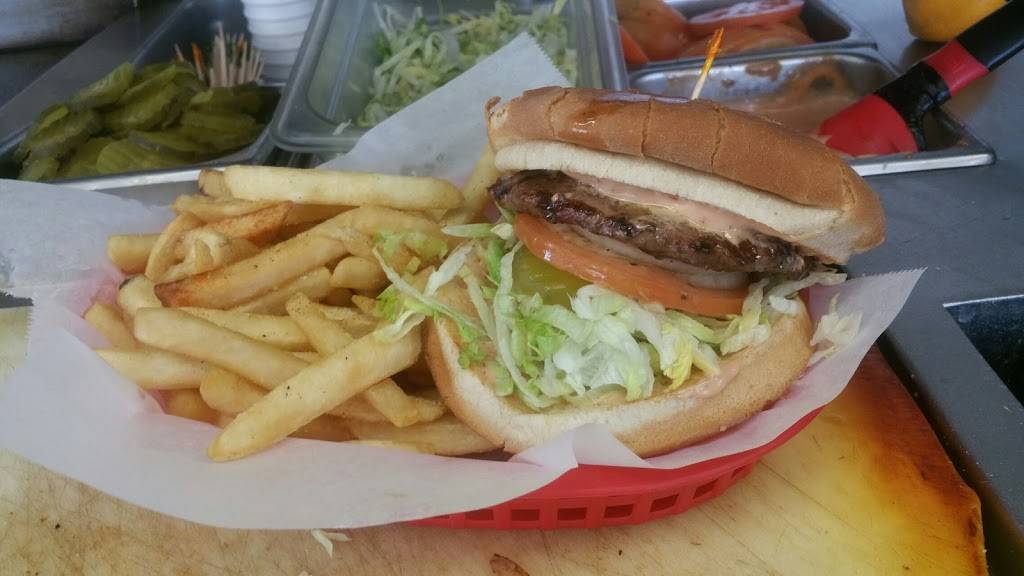 Jolly Boy Burgers | restaurant | 2041, 6832 E Gage Ave, Bell Gardens, CA 90201, USA | 5629271658 OR +1 562-927-1658
