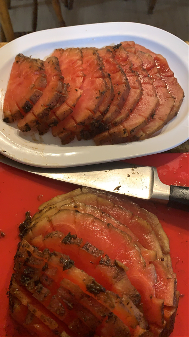 Bacon cartel | meal takeaway | 2123 Foxtail View Ct, West Palm Beach, FL 33411, USA | 9544182433 OR +1 954-418-2433