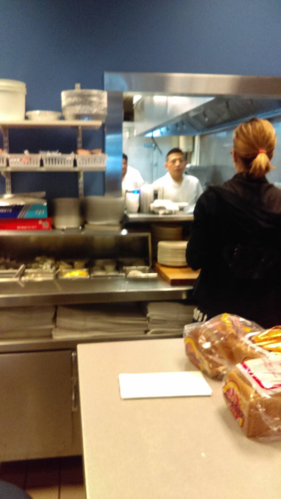 Greek Village Restaurant | restaurant | 1856 US-6, Carmel Hamlet, NY 10512, USA | 8452255882 OR +1 845-225-5882