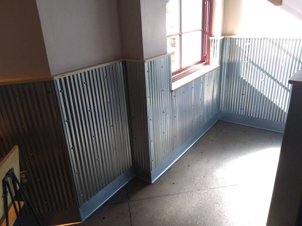 Chipotle Mexican Grill | restaurant | 15425 N Scottsdale Rd Ste 160, Scottsdale, AZ 85254, USA | 4803671218 OR +1 480-367-1218