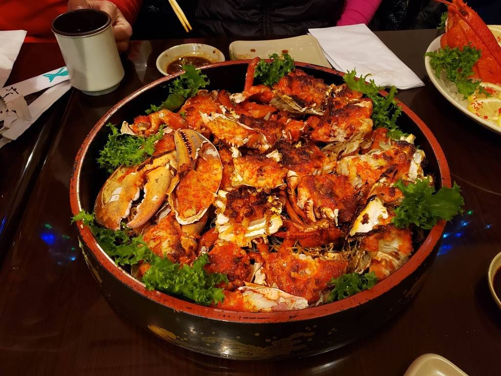 East Sushi Bistro | restaurant | 2106 E 19th St, Brooklyn, NY 11229, USA | 7186480800 OR +1 718-648-0800