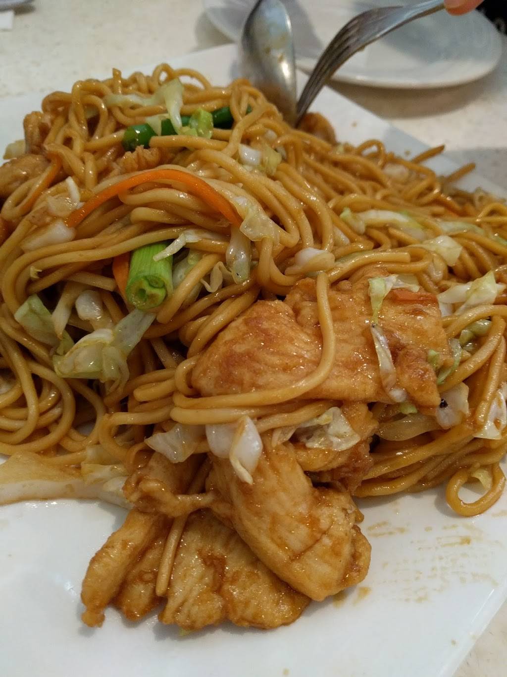 Canaan Chinese Cuisine | restaurant | 2668 E Garvey Ave S, West Covina, CA 91791, USA | 6263327771 OR +1 626-332-7771