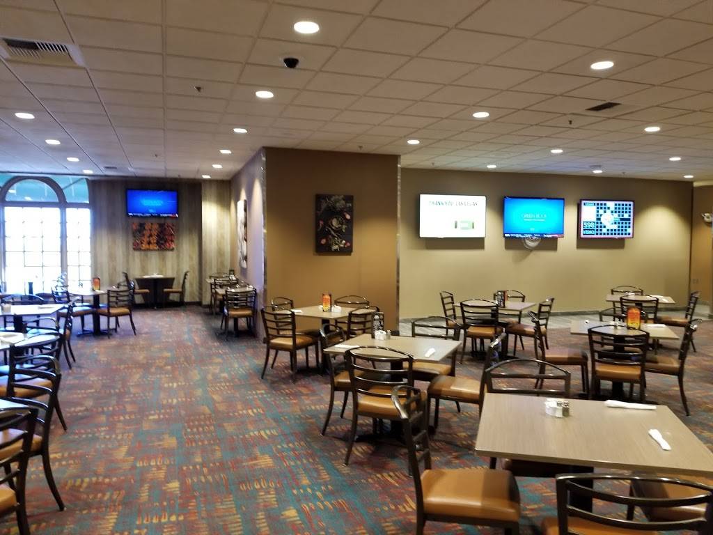 Charlies Market Buffet | restaurant | 740 S Decatur Blvd, Las Vegas, NV 89107, USA | 70225852005365 OR +1 702-258-5200 ext. 5365