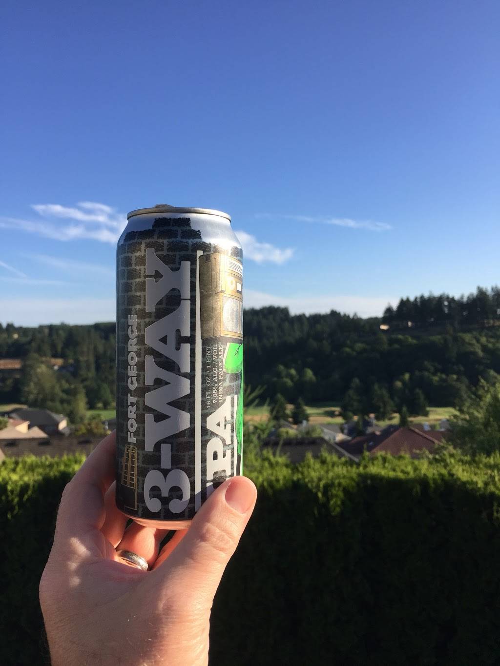 b² Taphouse & Brewery | restaurant | 1170 Boone Rd SE, Salem, OR 97306, USA | 5039915369 OR +1 503-991-5369