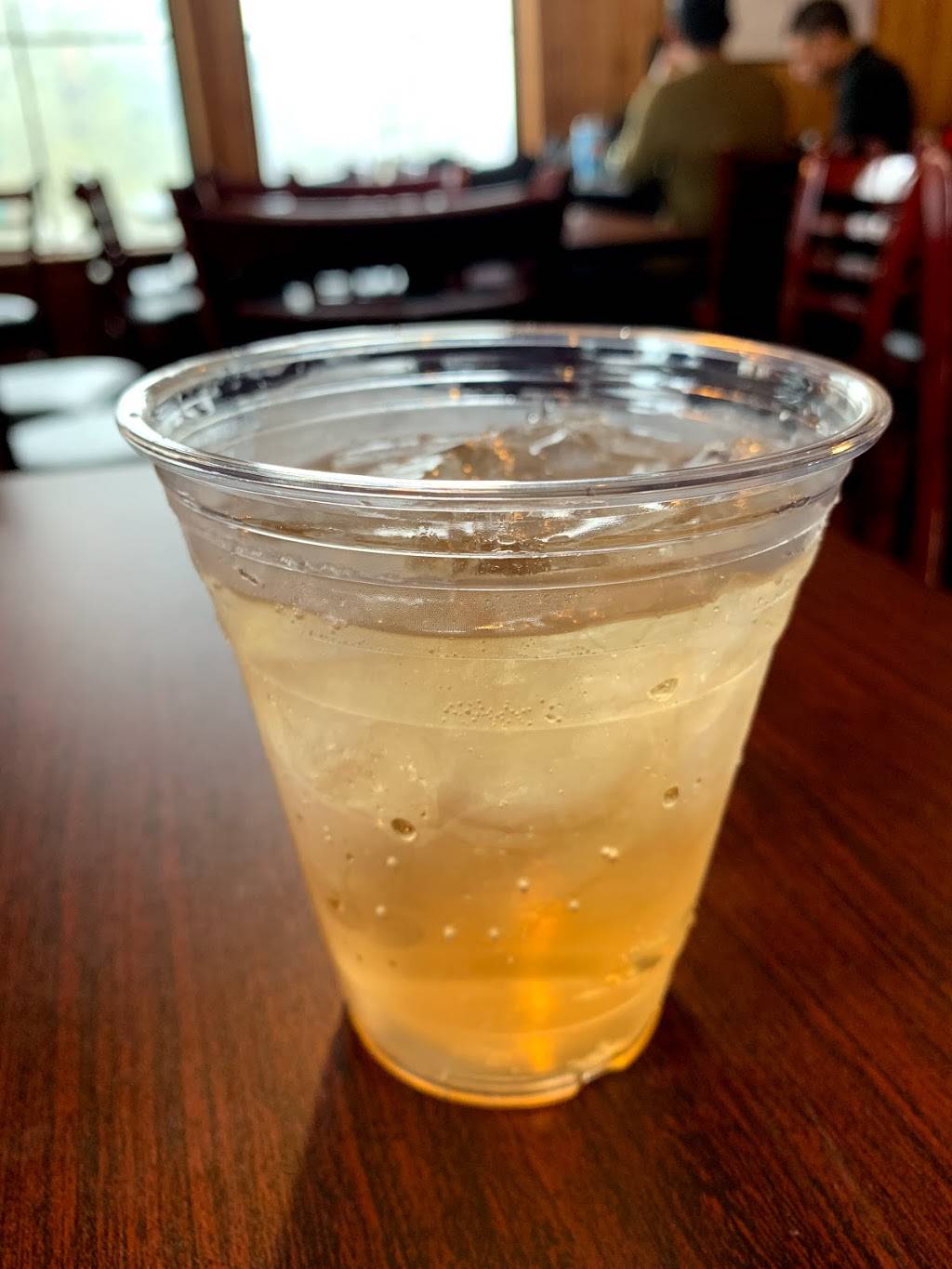 Slopeside Speakeasy | restaurant | 880 Summit Blvd #1270, Big Bear Lake, CA 92315, USA | 9098665766 OR +1 909-866-5766