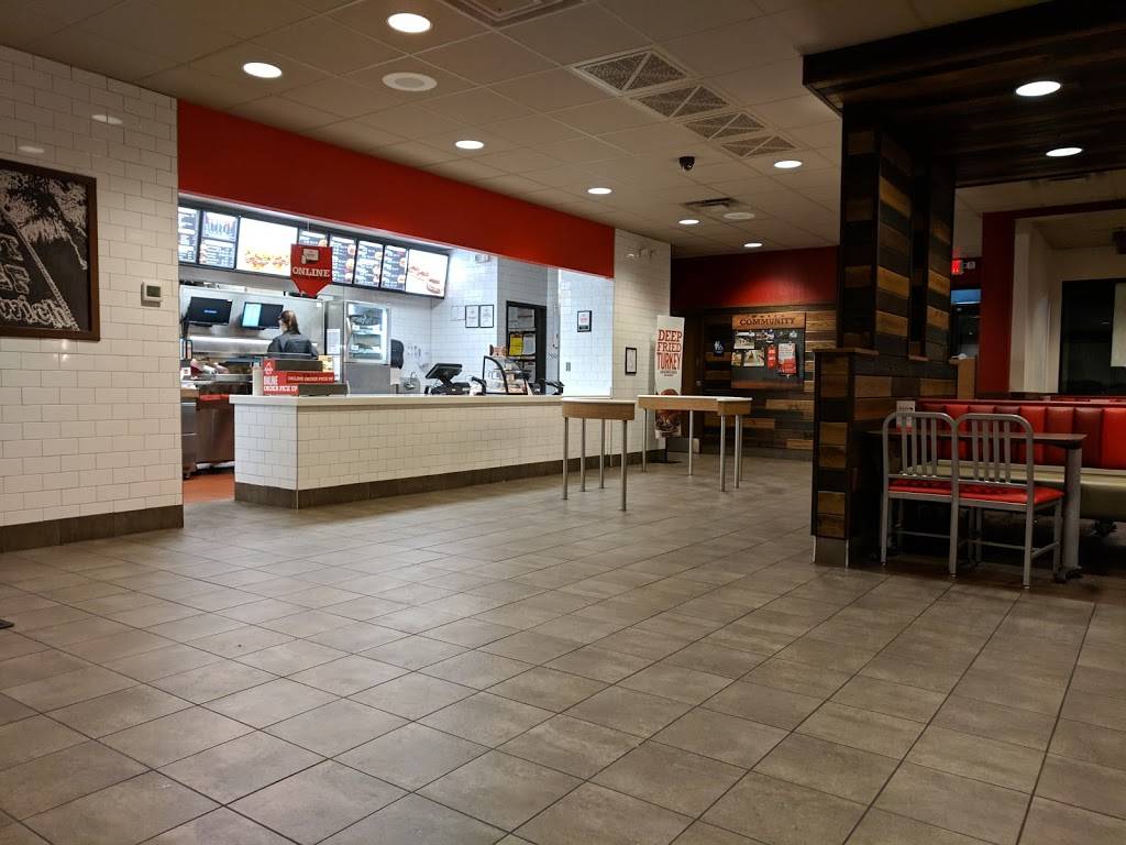 Arbys | restaurant | 9171 Baymeadows Rd, Jacksonville, FL 32256, USA | 9044480254 OR +1 904-448-0254