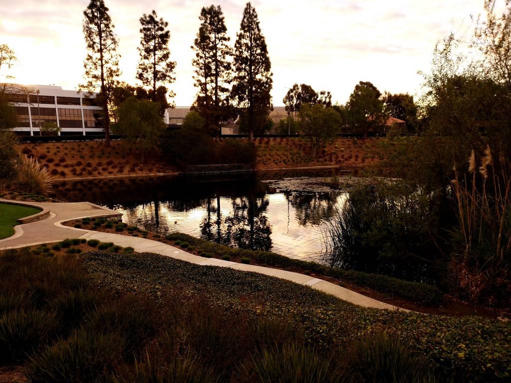 The Pacific Club | restaurant | 4110 MacArthur Blvd, Newport Beach, CA 92660, USA | 9499551123 OR +1 949-955-1123