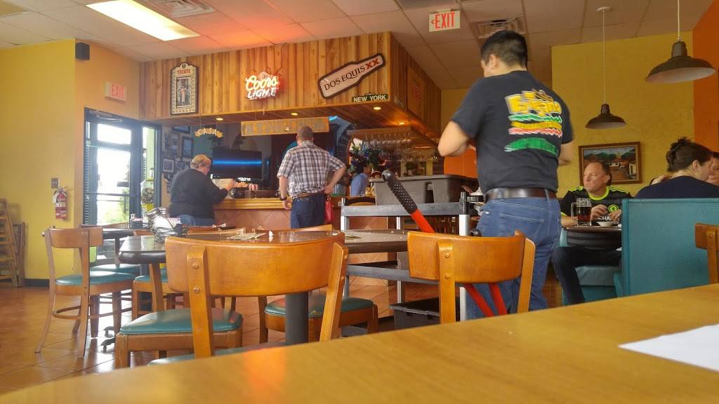 El Tejano Mexican Restaurant | restaurant | 38 Ray E Talley Ct f, Simpsonville, SC 29680, USA | 8649628657 OR +1 864-962-8657