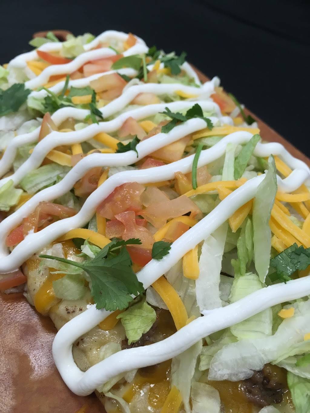 American Tap Room | restaurant | 3000 Northside Boulevard #900, Richardson, TX 75080, USA | 4698018224 OR +1 469-801-8224