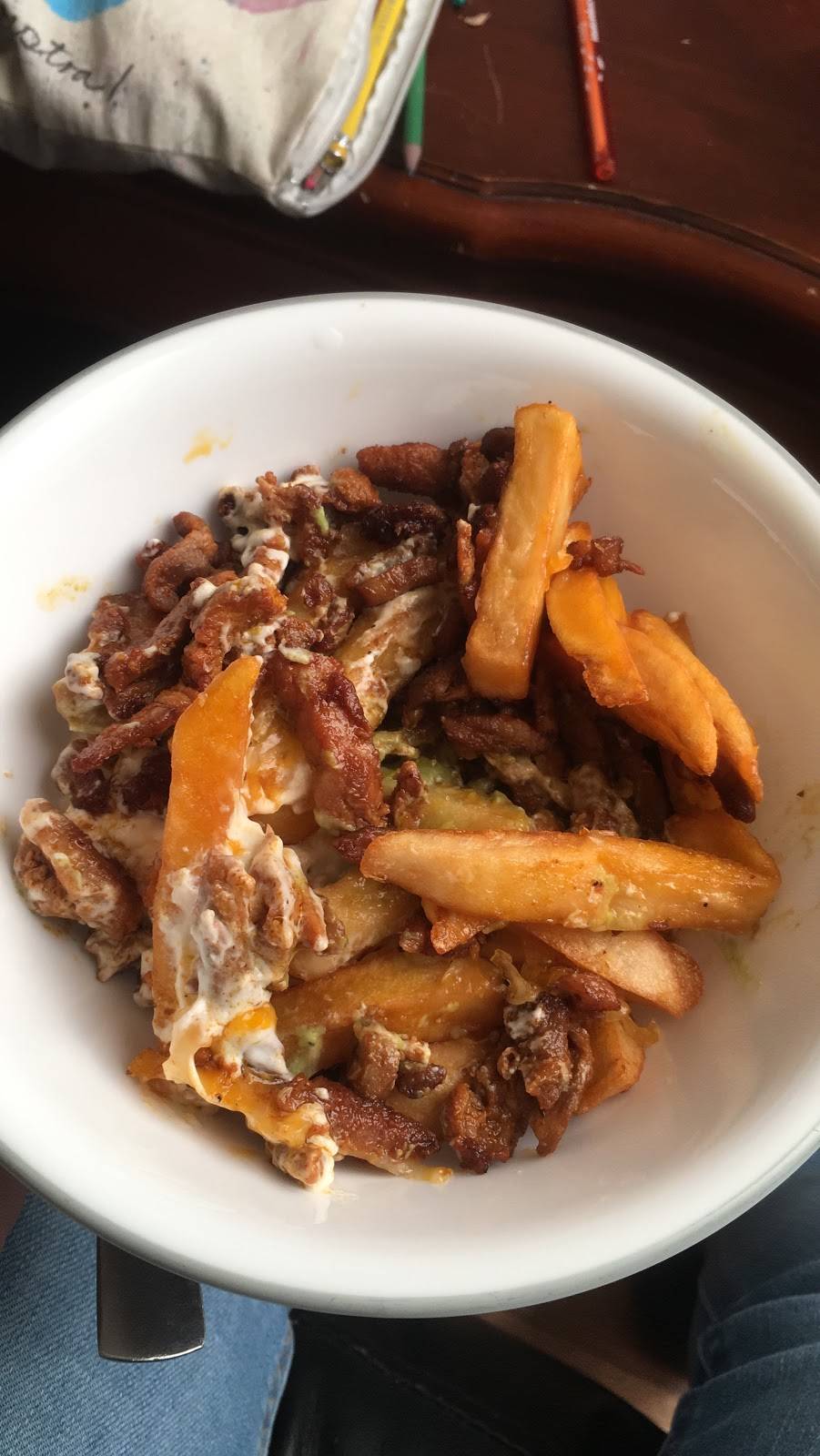 Tacos Rapidos | restaurant | 2345 W Alameda Ave, Denver, CO 80223, USA | 3037332944 OR +1 303-733-2944