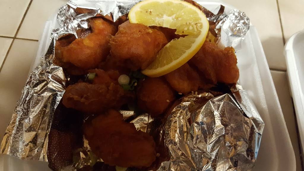 Srida Thai Cuisine | restaurant | 924 N Central Ave, Upland, CA 91786, USA | 9099466548 OR +1 909-946-6548