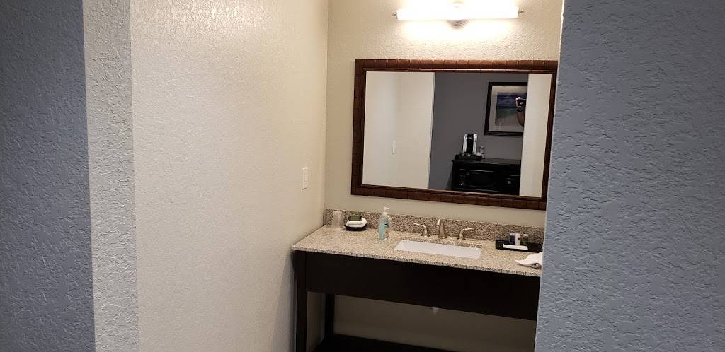 Edge Hotel Clearwater Beach | restaurant | 505 S Gulfview Blvd, Clearwater Beach, FL 33767, USA | 7272813100 OR +1 727-281-3100