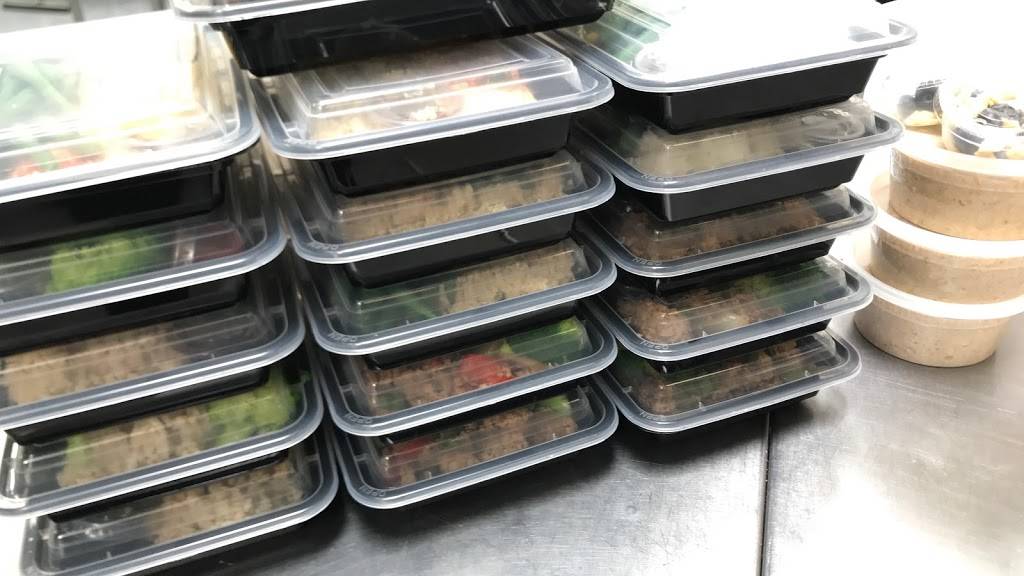 Emazing Meals | restaurant | 13941 Nautilus Dr, Garden Grove, CA 92843, USA | 7148418220 OR +1 714-841-8220