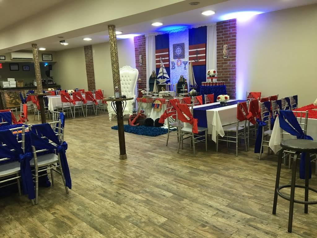 MG. 54 Catering Hall | restaurant | 1542 University Ave, Bronx, NY 10453, USA | 9178254220 OR +1 917-825-4220