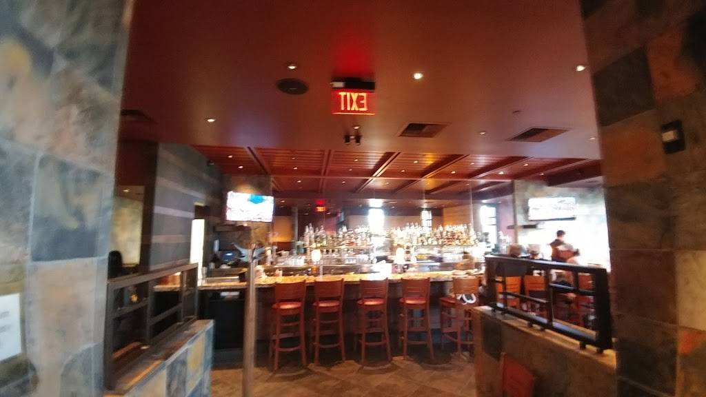 P.F. Changs | restaurant | 21078 Dulles Town Cir, Sterling, VA 20166, USA | 7034215540 OR +1 703-421-5540