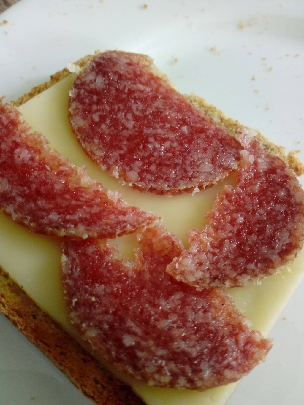 Showbiz Pizza Place | restaurant | 1610 Sam Rittenberg Blvd, Charleston, SC 29407, USA | 8003292327 OR +1 800-329-2327