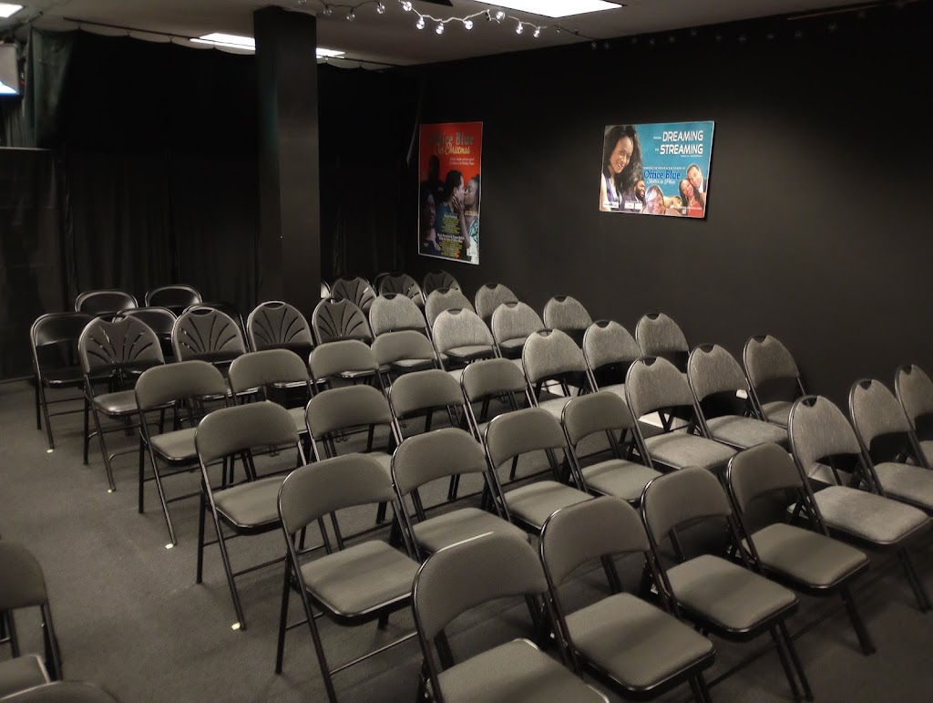 Spinning Dreams | meal takeaway | 2 Centerview Dr Pinehurst Building, Suite 180, Greensboro, NC 27407, USA | 3369073021 OR +1 336-907-3021