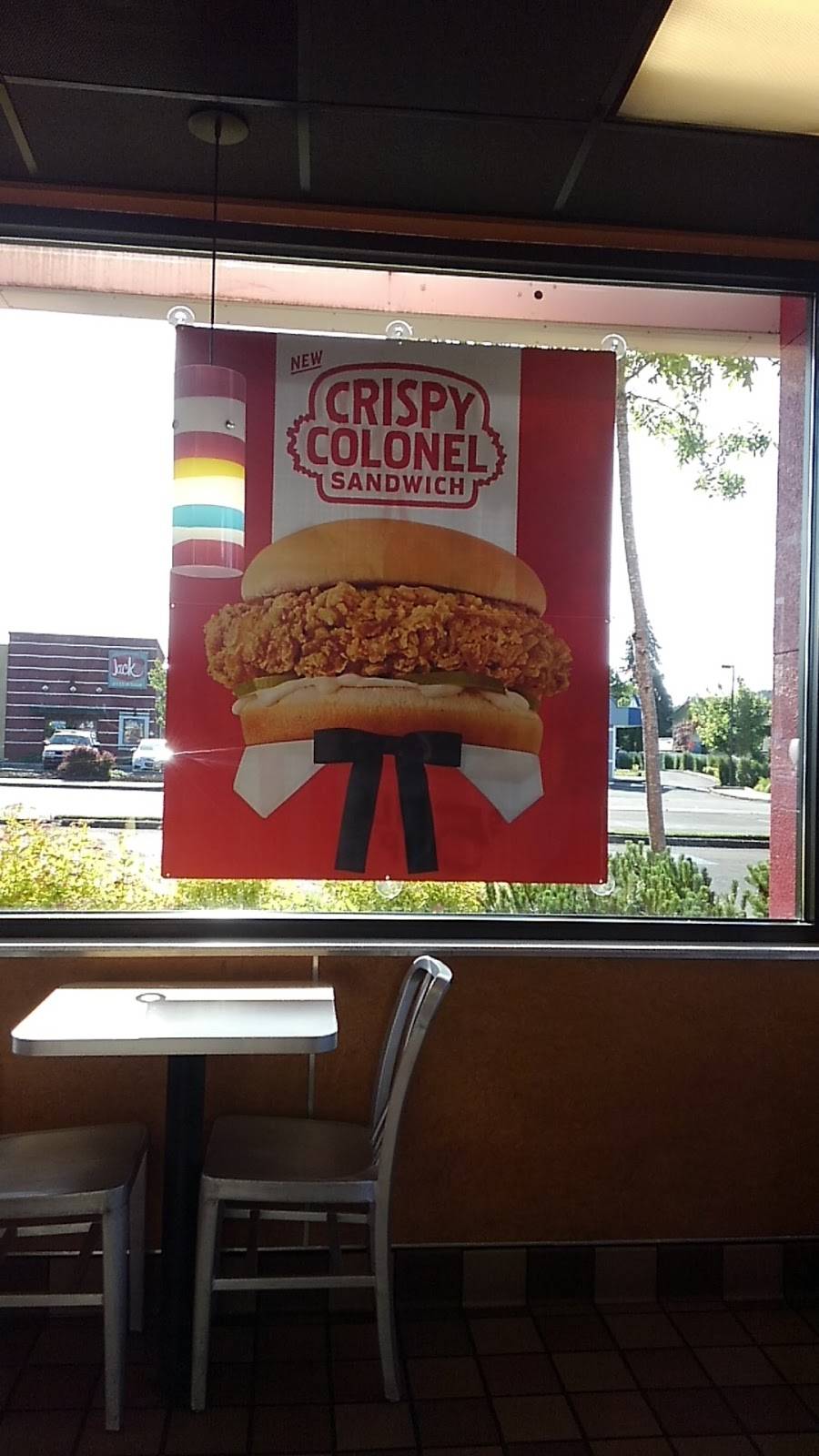 KFC | restaurant | 1530 Gateway Blvd, Cottage Grove, OR 97424, USA | 5419427505 OR +1 541-942-7505