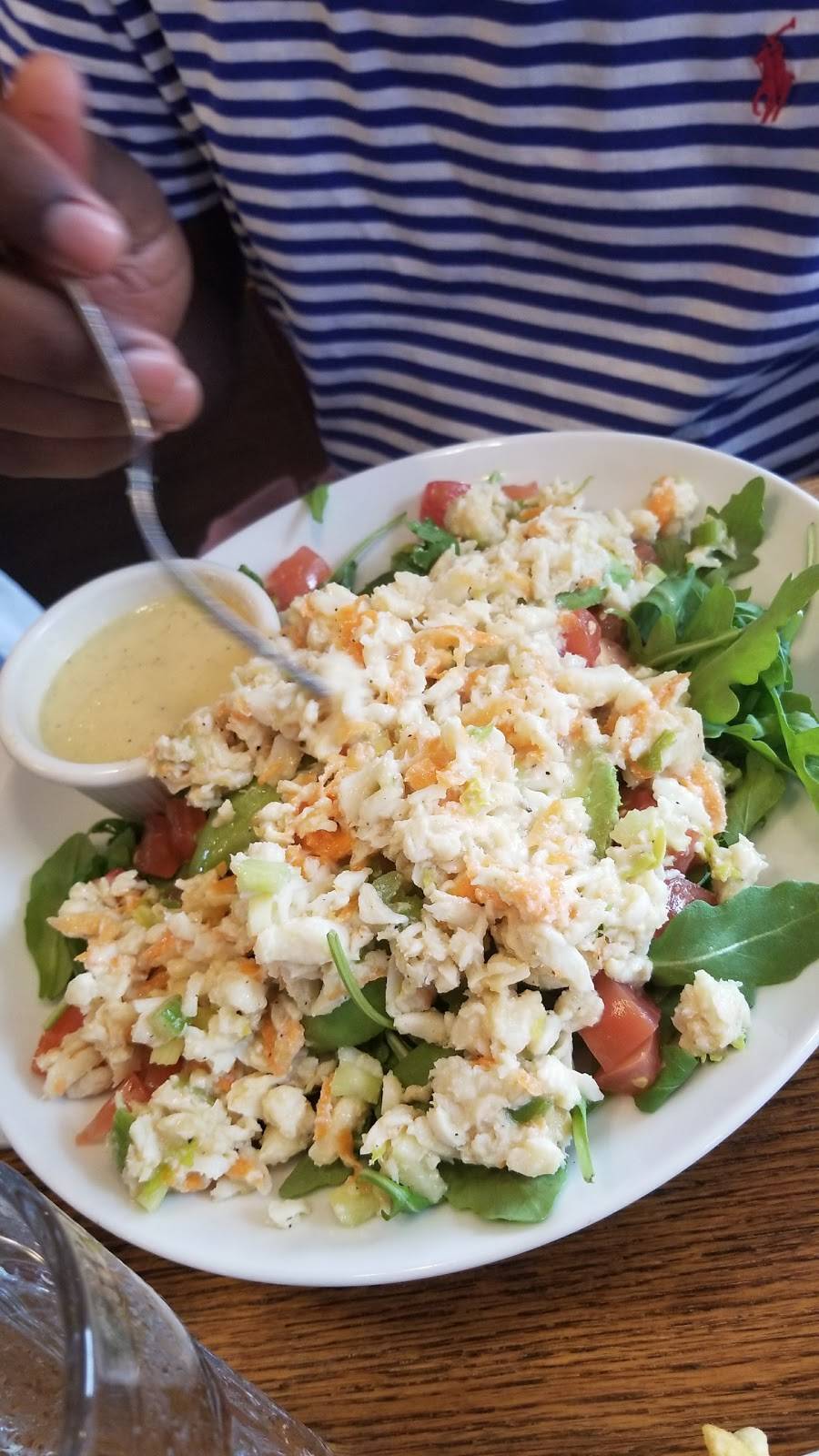 Uptown 596 Bistro | restaurant | 596 Valley Rd, Montclair, NJ 07043, USA | 9737440915 OR +1 973-744-0915