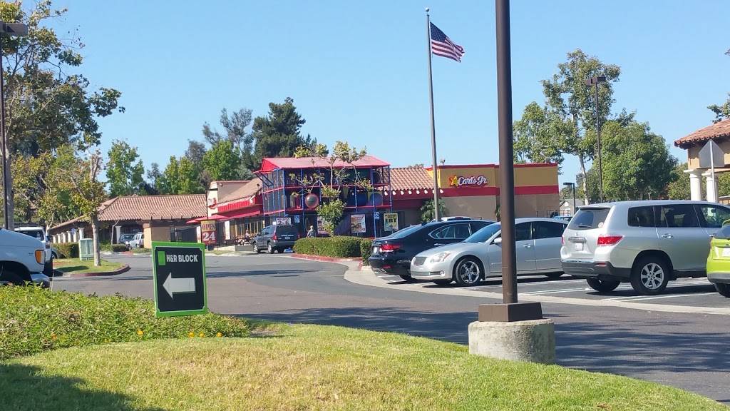 Carls Jr | restaurant | 4186 Oceanside Blvd, Oceanside, CA 92056, USA | 7606303487 OR +1 760-630-3487