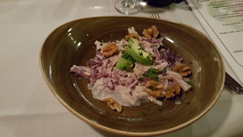 Cherie Inn | restaurant | 969 Cherry St SE, Grand Rapids, MI 49506, USA | 6164580588 OR +1 616-458-0588