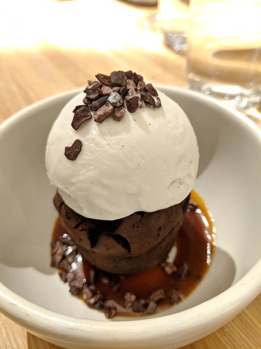 True Food Kitchen | restaurant | 9595 Six Pines Dr Ste 150, The Woodlands, TX 77380, USA | 2813647222 OR +1 281-364-7222