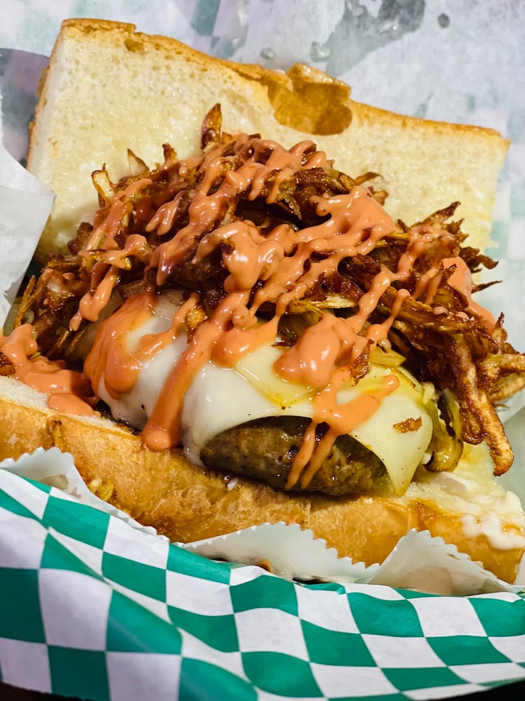 Los aceres | restaurant | 2255 US-92, Haines City, FL 33844, USA | 4073760166 OR +1 407-376-0166