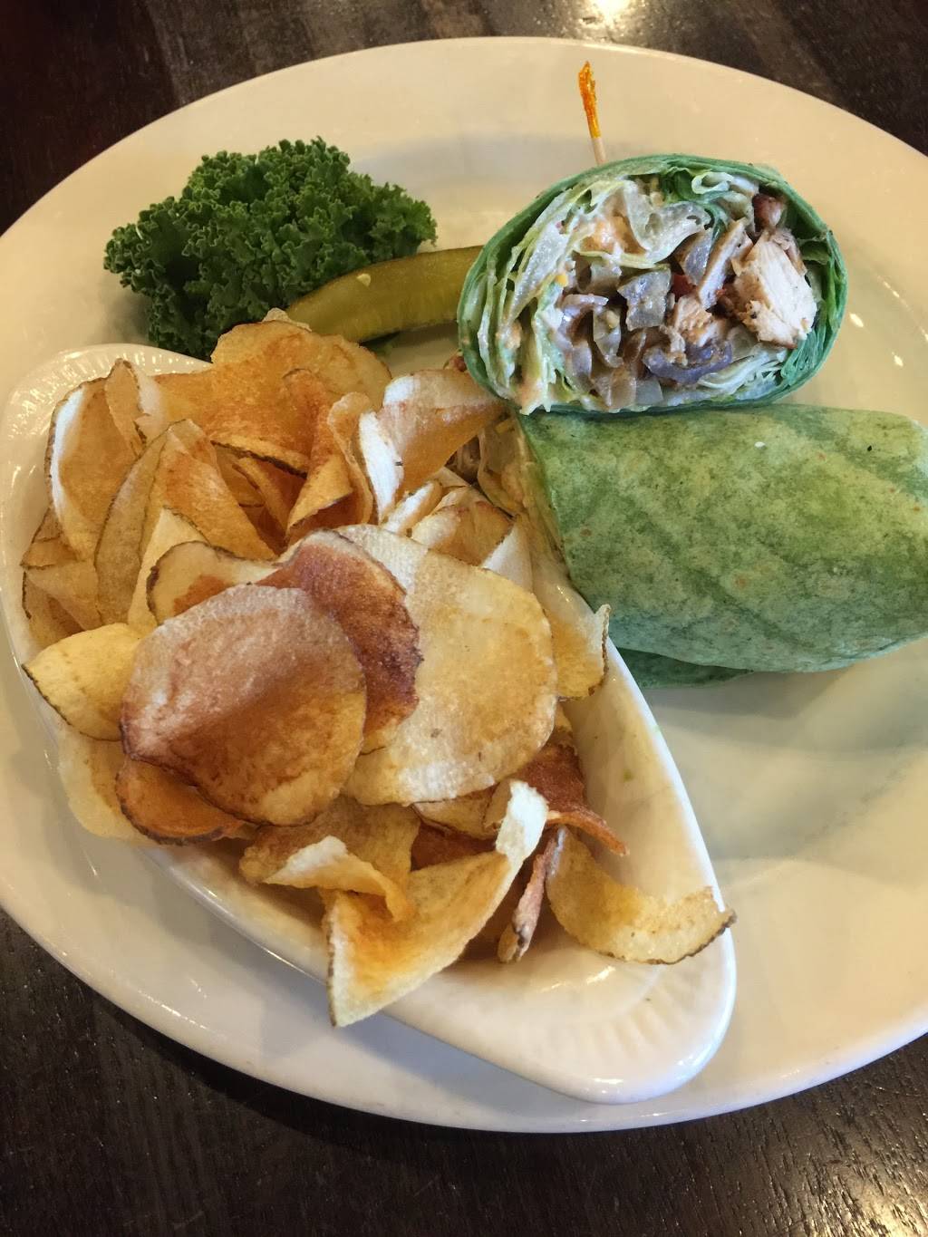 Kc Roadhouse Bar & Grill | restaurant | 116 N 2nd Ave, Durant, OK 74701, USA | 5809249690 OR +1 580-924-9690